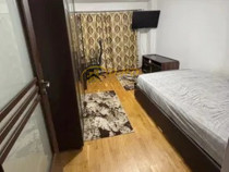 Apartament 2 camere decomandat in Podul de Fier - Iasicon