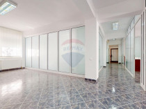 Cabinete medicale in Brașov: Inchiriere premium, l&acirc;ngă...