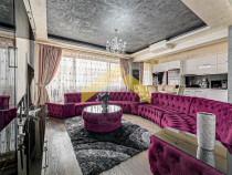 Apartament de lux de inchiriat Ared UTA