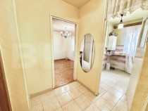 Apartament 1 camera, 31 mp, zona M-uri Cetate