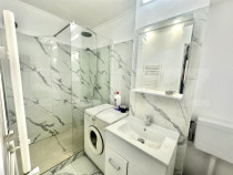 Apartament 1 camera, 31 mp, zona M-uri Cetate