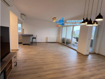 Apartament 3 camere Cartierul German Residenz Chitila