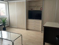 Aparatorii patriei soseaua berceni metrou studio