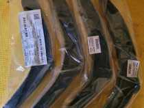 Kit montare parasolar exterior original MAN