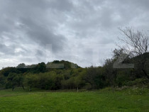 Teren intravilan in Boholt, 11.510 mp