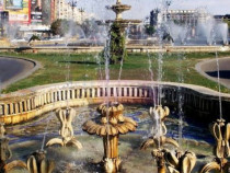 Vanzare apartament 4 camere Piata Unirii fantani, metrou