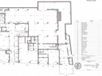 Spatiu comercial Berceni