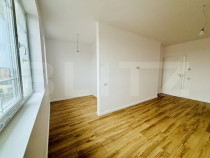 Duplex modern &icirc;n Remetea Mare &ndash; confort, rafinament și c