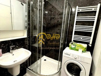 Apartament cu o camera