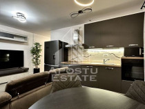 Apartament cu 3 Camere, Centrala loc de parcare, Zona Soa...