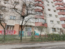 Birou premium pe Șos. Panduri