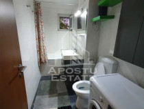 Apartament 3 camere, decomandat, PetFriendly, zona Simion...