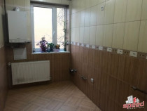 A/1420 De v&acirc;nzare apartament cu 2 camere &icirc;n Tg Mureș - Semicentral