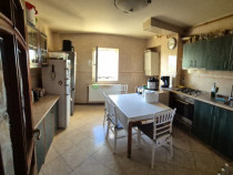 Apartament 2 camere Aviației / Proprietar