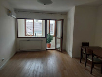 2 camere | birou - punct de lucru | Vasile Lascar | Dacia