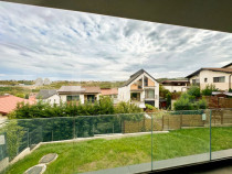 Casă Premium &icirc;n Mănăştur, zona Campului | Tehnologie Ge