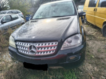 Mercedes ml 320 3.0 an 2007