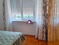 Apartament 2 camere de inchiriat &ndash; Stadionul National /...