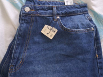Blugi femei nou cu etichetă