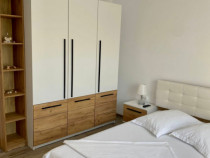 Apartament 3 camere de inchiriat - Faleza Nord Constanta