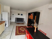 Piata sudului sun royal etaj 7