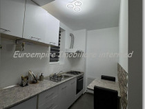 Apartament 2 camere bloc nou Bratianu