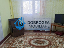 ZONA SPITALULUI -2 CAMERE SEMIDECOMANDAT ,SUPRAFATA 40 M