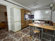 Apartament 3 camere, 80 mp, zona Galata