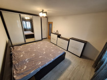 Apartament 3 Camere zona Traian