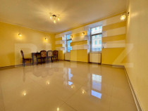 Apartament 2 camere decomandat, 53.50 mp, cladire istorica,