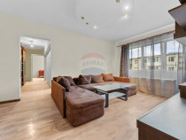 Apartament cu 3 camere de inchiriat in zona Fortuna