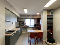 Apartament cu 2 camere - Banu Manta, Piata Victoriei