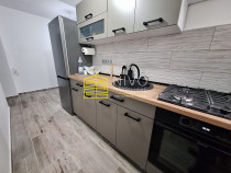 Apartament 2 camere – Tg. Mureș – Tudor – Zona Dacia
