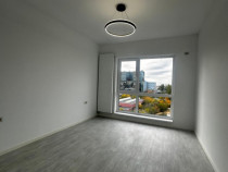 Apartament 2 camere GATA DE MUTARE Dealu Babii