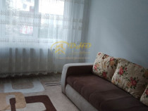 Apartament 2 camere decomandat in zona Metalurgie