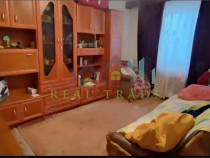 Apartament 3 camere zona Noua