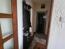 Apartament de 2 camere zona Noua
