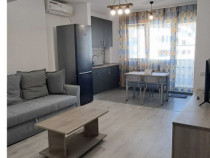 Berceni metrou biruintei dubla etaj 4