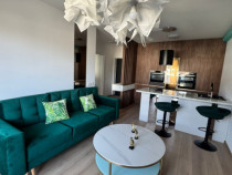 Apartament de vanzare, 49 mp, zona Independentei