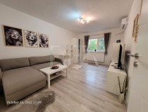 Garsonieră decomandată Tineretului &ndash; Strada Piscului