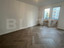 Apartament 2 camere, 54 mp, AMA Residence &ndash; zona Unirii