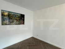 Apartament 2 camere, 54 mp, AMA Residence – zona Unirii