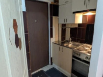 ID- 941 - VÂNZARE Garsoniera zona Ganit Sturza