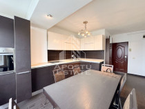 Apartament 2 camere | 57mp | Modern | La cheie | Et. int....