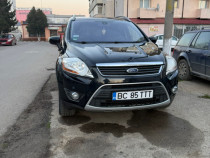 Ford Kuga stare impecabilă