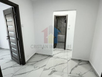 SUPERB confort 1 Decomandat Ap 2 cam 55mp Progresu etaj.3