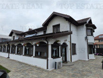 Bragadiru - Prelungirea Ghencea/ Vila exclusivista 10 camere