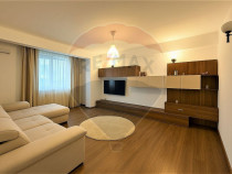 Apartament de v&acirc;nzare 2cam Lujerui/Virtutii mobilatOferta