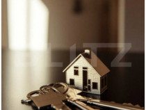 Apartament 2 camere, 42 mp, zona Ultracentral