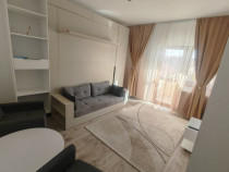 Direct proprietar inchiriez garsoniera Nord